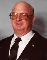 Adrian Pearce Obituary October 24, 2020