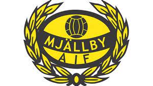 Laddar väder i 10 dagar mjällby, sverige. Mjallby Aif Mjallby Brands Of The World Download Vector Logos Mjallby Aif Live Score And Video Online Live Stream Team Roster With Season Schedule And Results Eko Nasution