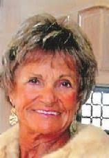 Vonda Clark Obituary (2023)