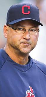 3 Perry Twp. houses to be razed shortly