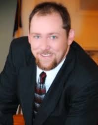 Fireside Talk Radio with Cathy Krafve. Truth with Texas Twang!