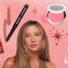 Celebrity makeup artist's tips, tricks and favorite products for winter  makeup