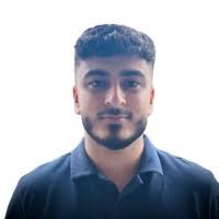 60+ “Sajjad” profiler