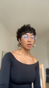 Day 5 posting my music until I find my audience 🎤🎬🕺🏽