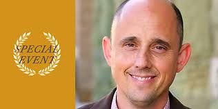 Coffee Talk: When in Rome . . .