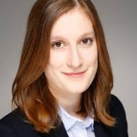 30+ "Marie Ost" profiles