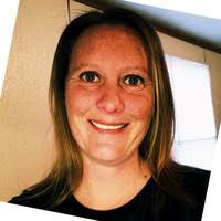 Carrie Beasley Email & Phone Number