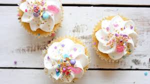 Buttercream milky banget kek eskrim. 7 Cara Membuat Butter Cream Di Rumah Yang Mudah Dan Enak Bikin Kue Jadi Nikmat Hot Liputan6 Com