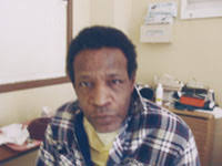 Ted Dixon Springer Collection