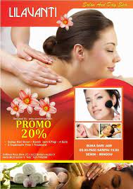 Contoh desain brosur salon kecantikan contoh desain mp3 & mp4. Promosi Desain Brosur Spa Desainbrosur Brochuredesign Promotion Infographic Graphicdesign Flyer Ads Desaingrafis Contohbr Desain Brosur Brosur Desain