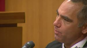 Greg Kelley can't be ruled out, third suspect named