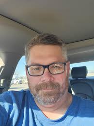 where to dispose old deck wood in moorhead?