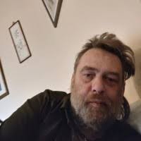 100+ "Dave Pg" profiles