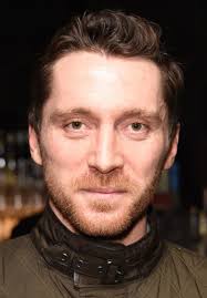 Granice namiętności (2008) pełna obsada