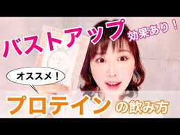ボード ボディケア のピン