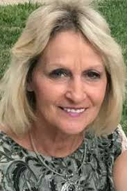 Humboldt gardener transforms garden into cancer victims' memorial