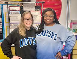 Fairview Elementary School