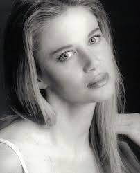 Miracle Landing (TV Movie 1990)