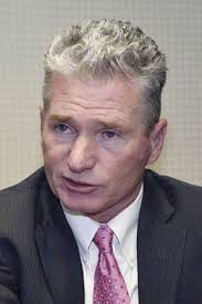 Fire Unions: Members Earned Their Pensions