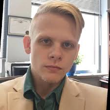 Dear Law Student, During my 3L year, I was chapter president of the…