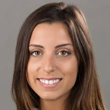 Caroline Galluzzi (carolinegalluzzi)