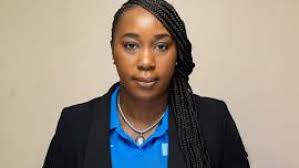 Contrasting Views On Caricom Sub-committee On Sports Proposal