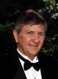 Lawrence Moose Obituary (2019)