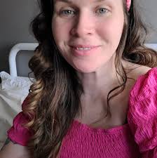 Nicholas Bowling added a new photo — in...