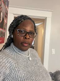 Thank the Lord for another blessed Sunday morning Service. God bless