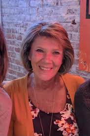 Happy Birthday to beautiful Mary Kay today!! 🎶🎂❤️🍋🎶