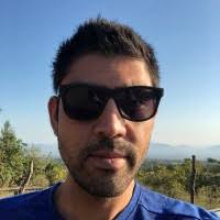 600+ "Jon Tapia" profiles