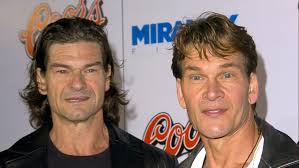 Patrick Swayze Brother Don Swayze: Meet the Actor's Whole Family
