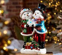 See screenshots, read the latest customer reviews, and compare ratings for the christmas countdown. Countdown To Christmas Qvc Com