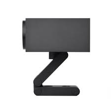 Huddly Cameras | Huddly Singapore | Huddly S1, 4K Video Conferencing  Camera, For Small and Medium Rooms (7090043790764)