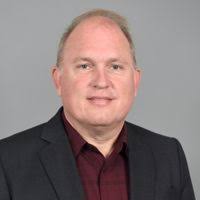 ای جی ویل نویسنده کتاب اوقات فراغت، ورزش و گردشگری، سیاست ها، خط مشی و  برنامه ریزی