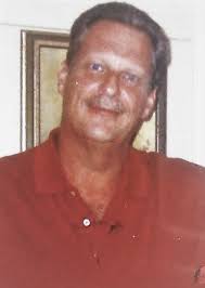 Donald Leons Spechts