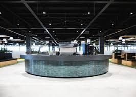 Melbourne Coffee Academy In Scoresby Melbourne Vic Schools Truelocal