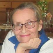 Review of Trillium by Margaret Lindsay Holton #Trillium #MLHolton #Review  #Historical #Canada #UK