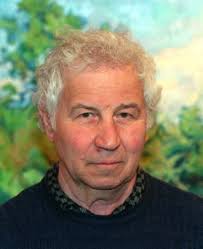 Ilya_Kabakov.jpg