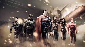 We hope you enjoy our variety and growing collection of hd images to use as a background or home screen for your smartphone. Zack Snyders Justice League Wallpapers Wallpaper Cave