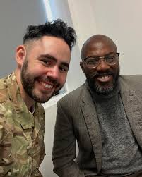 Luke R Burge (@luke.r.burge) • Instagram photos and videos