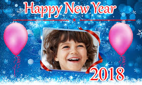 Use the 'rotate' tool to rotate a picture 90 degrees clockwise or counterclockwise, flip it vertically or horizontally or straighten it. New Year Photo Frame Online Editing Appsfill