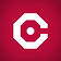 Cooper University Health Care logo