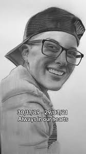 @Brittanie Lynn you both were an amazing couple miss your pranks ❤️  #roestrong #riproe #broe