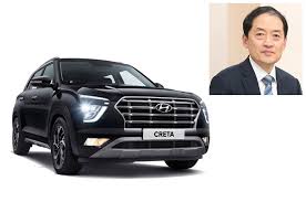 Hyundai swaziland is located at cnr of gwamile & somhlolo road, mbabane, swaziland, h100. 2020 Hyundai Creta Could Become The Midsize Suv Sales Champ And Overtake The Kia Seltos Autocar India