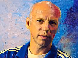 Nees Declares Readiness as Warriors Gear Up to Face the Kenyan Beast