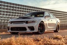 Discover the 2021 dodge charger. Why The Dodge Charger Is The Best Sedan On The Market