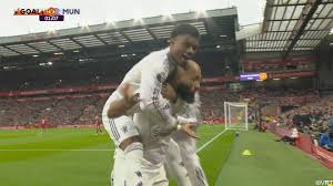 sporza - News update