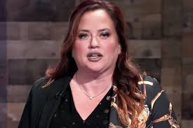 Football: Taft's Andrews, Steele's Payton earn E-N's top honors