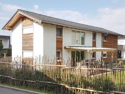 Ein gartenhaus oder eine lauschige laube für die schönsten tage des wie sie ein gartenhaus selber bauen, erklären die vielen bauanleitungen, die sie hier auf selbst.de. Gunstig Und Erfolgreich Ein Haus Bauen Bau Einfach Net